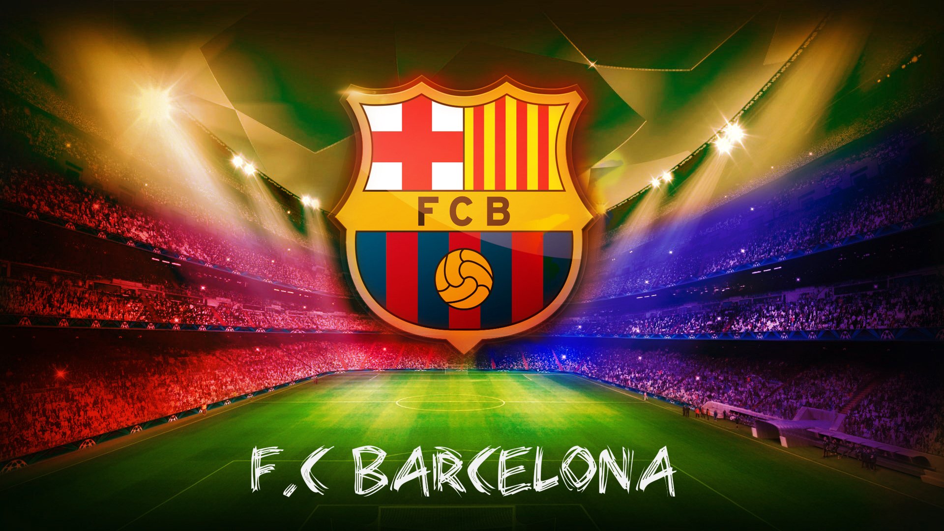 体育明星公益形象深入人心，体育明星精神