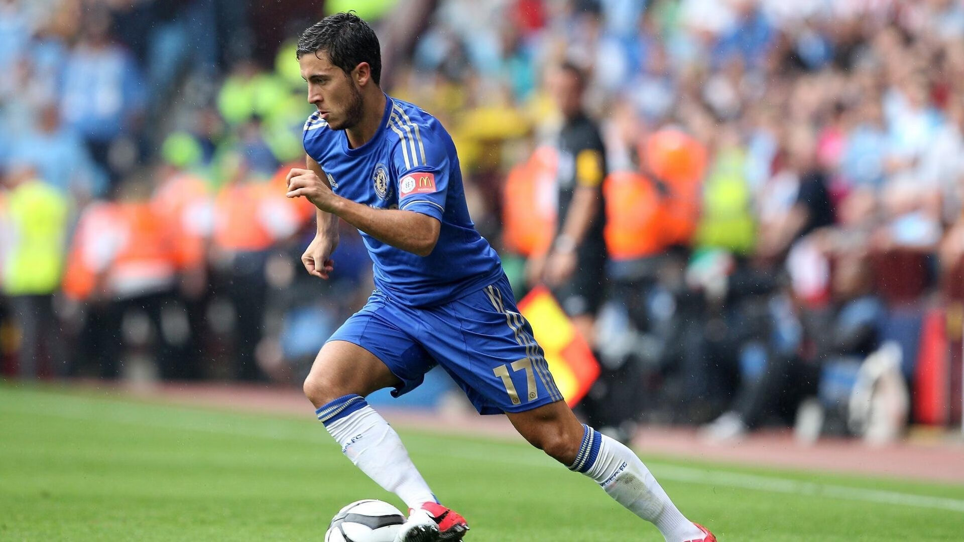 俱乐部忽视战术延续性影响阵容稳定