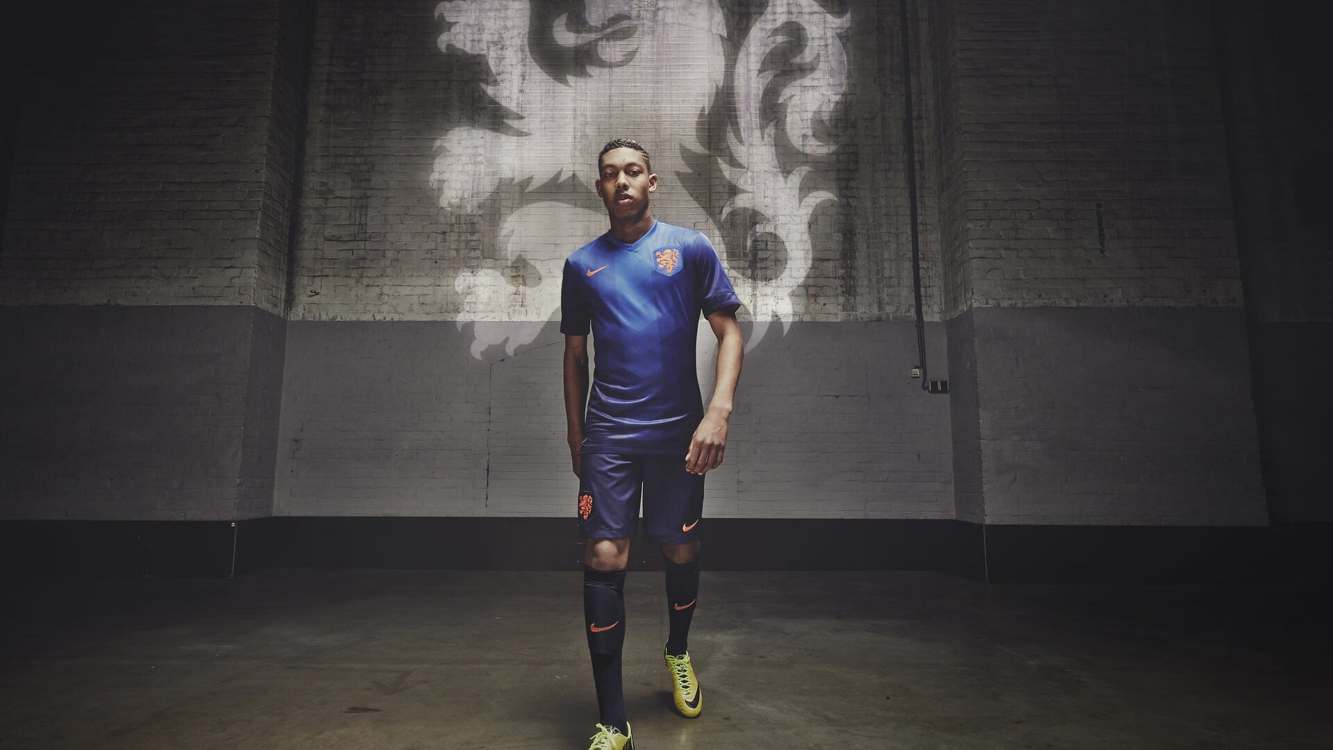 加拿大队未来目标：如何在世界级赛事中冲击奖牌，加拿大参赛选手