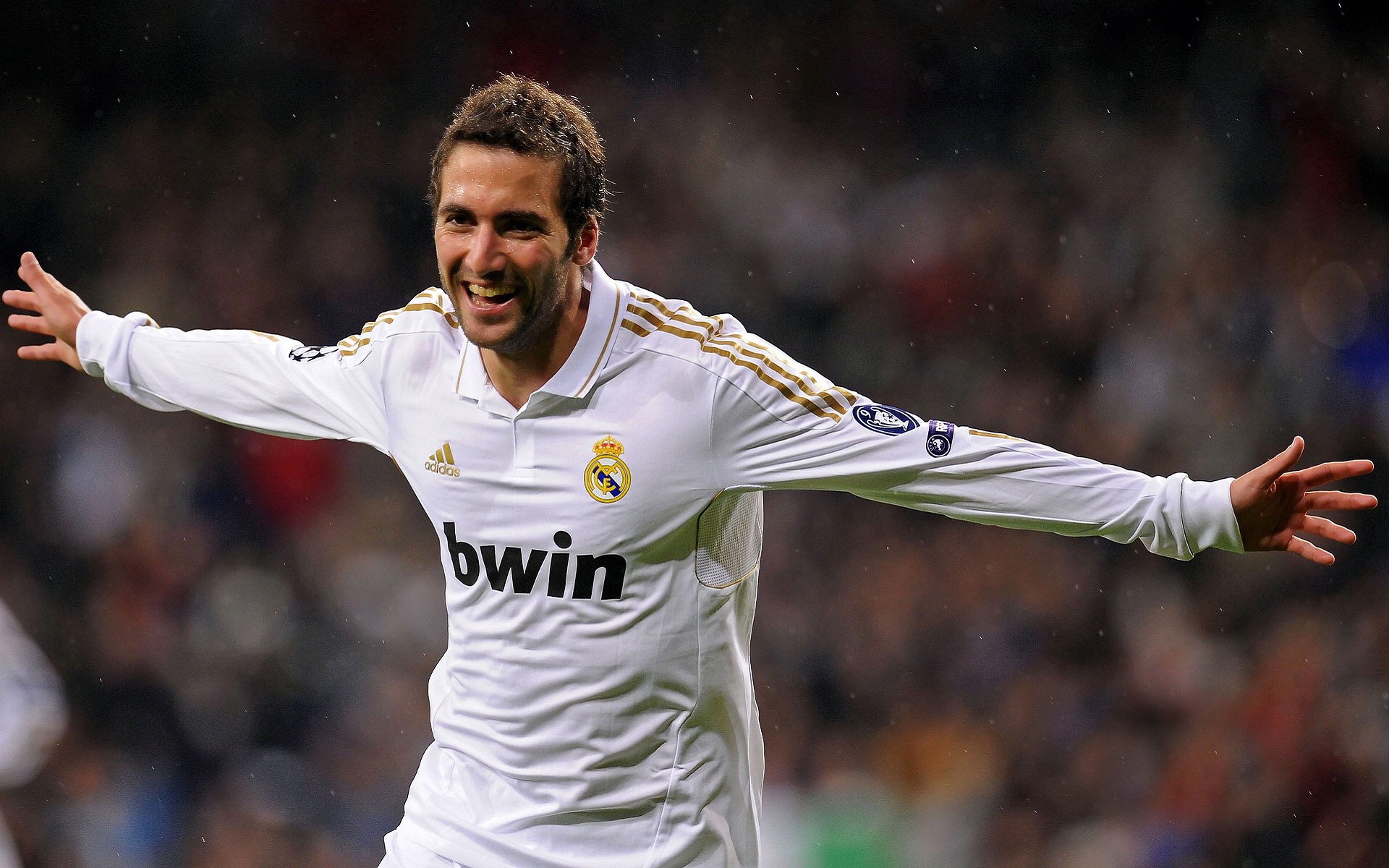 《英雄联盟》“战神归位”全球预选，巅峰之战即将展开！