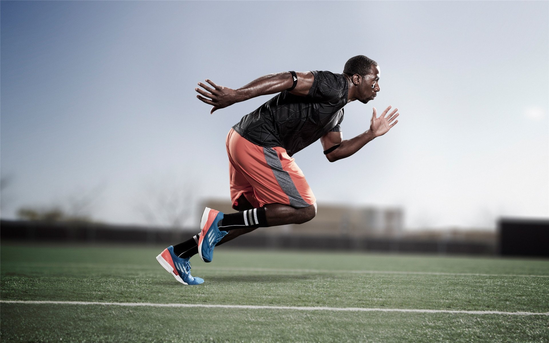 《英雄联盟》“战神归位”全球预选，巅峰之战即将展开！