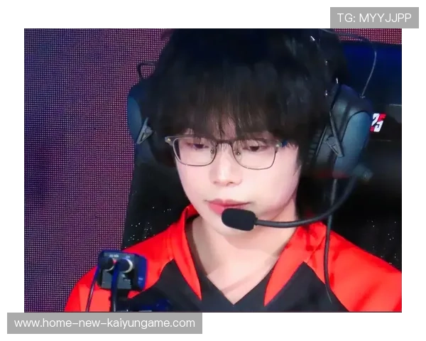 AG超玩会节奏控制趋于完美