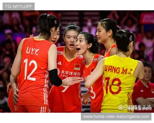 UFC精彩瞬间：一击震晕对手，逆转赛场的瞬间震撼心弦