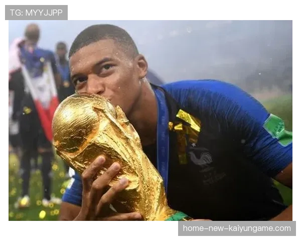 体育新闻中心独家观察专栏，体育新闻f1