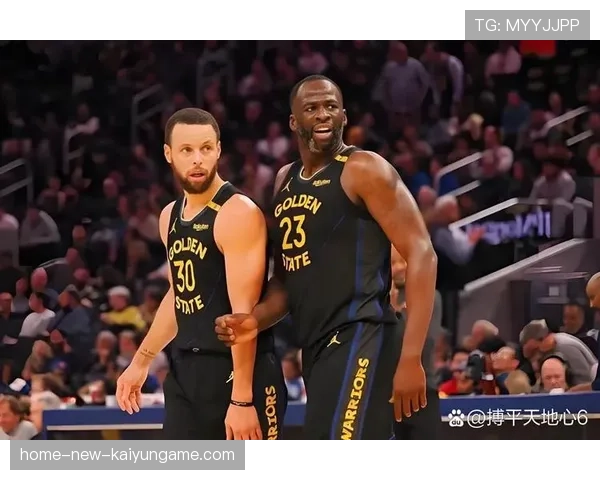 勇士再创神奇，库里外线火力惊人，勇士库里集锦