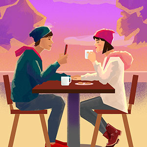 开云娱乐｜电竞赛事+棋牌竞技双重乐趣