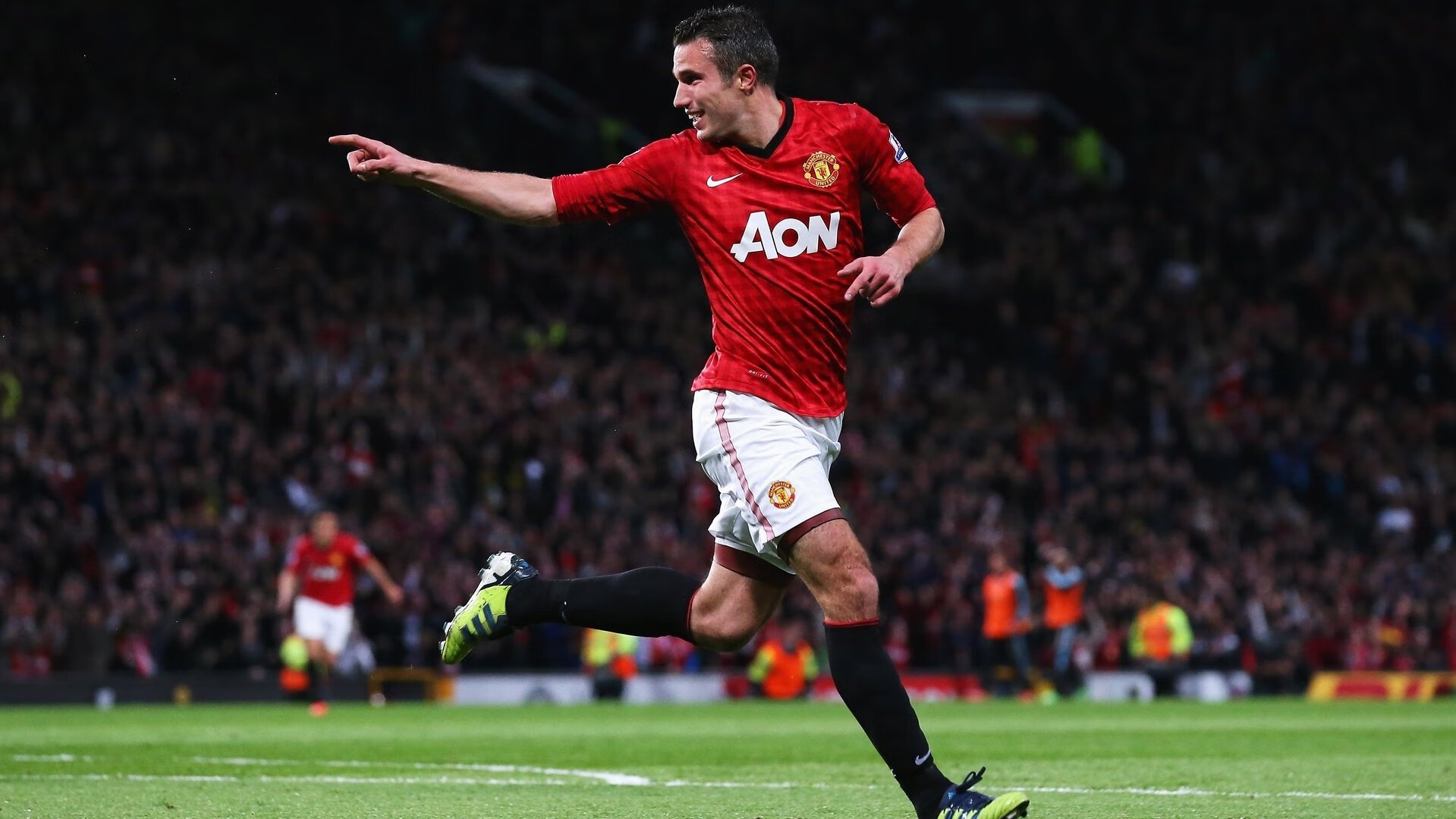 开云综合服务-体育明星公益形象深入人心，体育明星精神