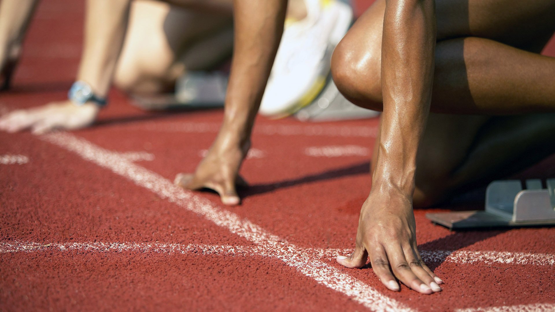 kaiyun体育app-加拿大队未来之路：如何通过优化团队阵容与战术布局实现更好成绩