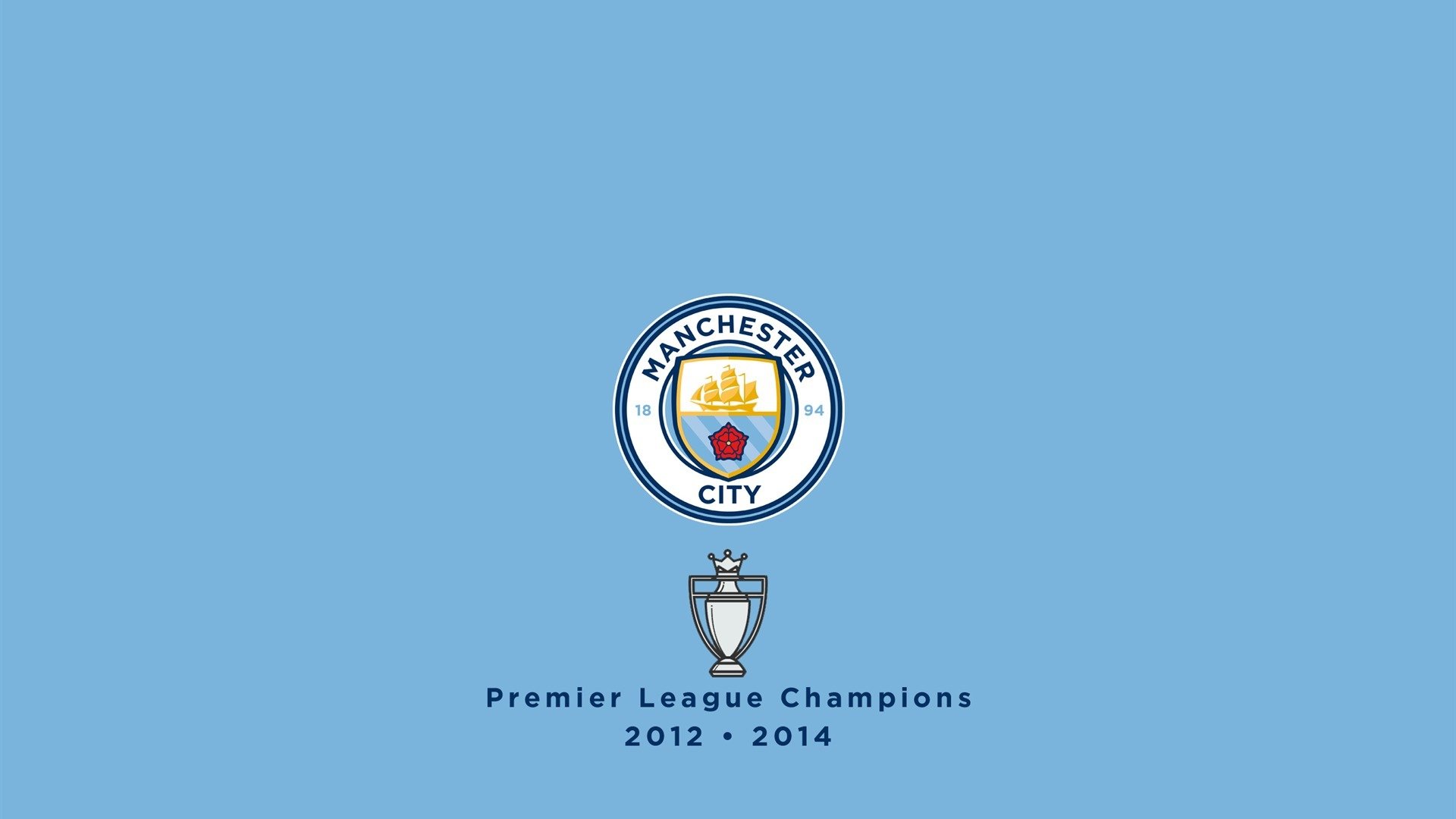 开运app官网-校园足球守门员专项训练体系上线，小学足球守门员训练视频