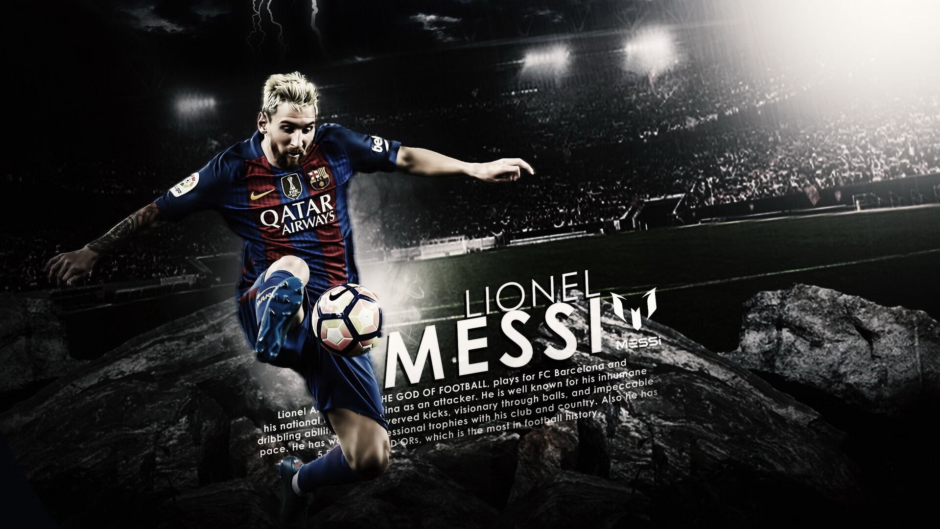 开云官网首页-球迷基础稳固，为未来稳定发展奠定基础，球迷定义